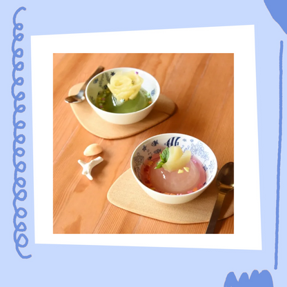 natural69 - cocomarine - 碗M ♪︎