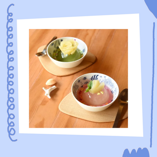 natural69 - cocomarine - 碗M ♪︎