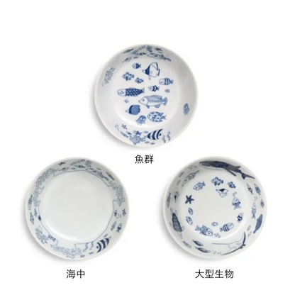 natural69 - cocomarine - 碗M ♪︎