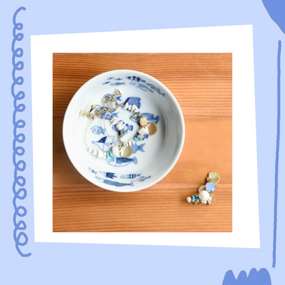 natural69 - cocomarine - 碗S ♪︎