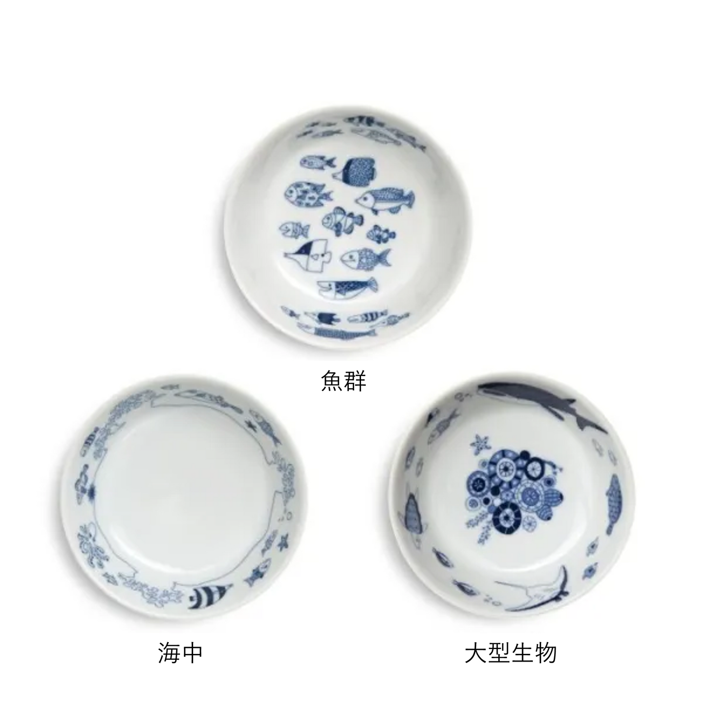 natural69 - cocomarine - 碗S ♪︎