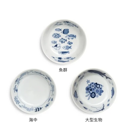 natural69 - cocomarine - 碗S ♪︎