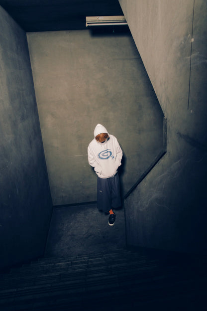 🎧 NATORI - 3rd ONE-MAN LIVE「深海」 - natorium Culottes ♪︎ - 【長期預購-5月中旬】