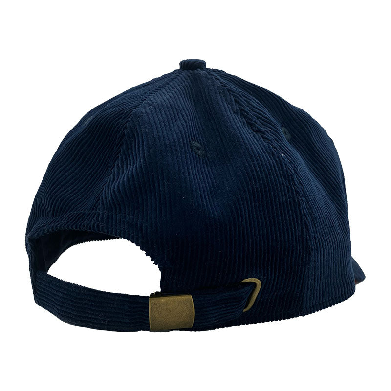 優里グッズ・キャップ】YUURI 日本武道館2025 Logo Cap 会場限定