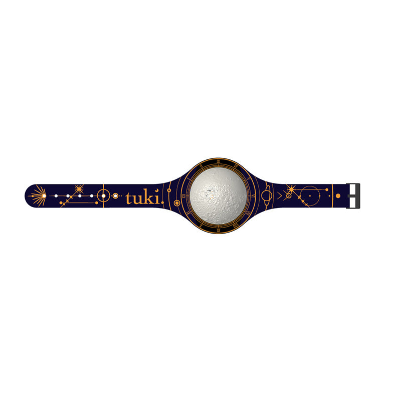 🌕 tuki. - 秋の修學旅行〜天體觀測〜 - Light Bracelet ♪︎ - 【中期預購-10月下旬】