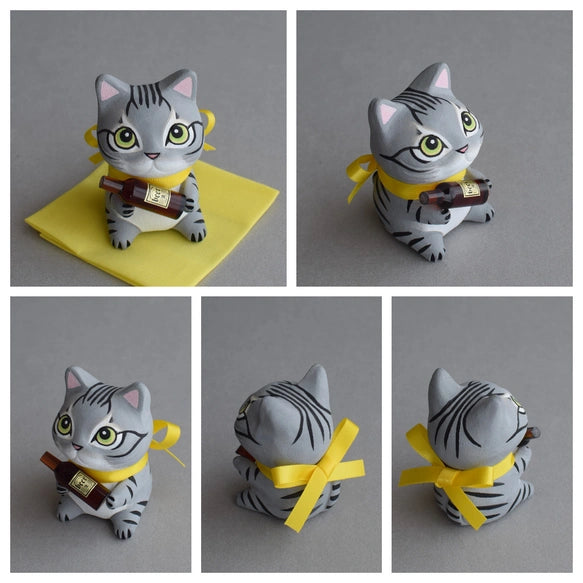 城南窯 - 小酌貓 - 啤酒 ♪︎