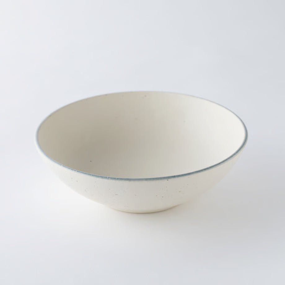 TOKONAME - Blue Line - 湯碗 ♪︎