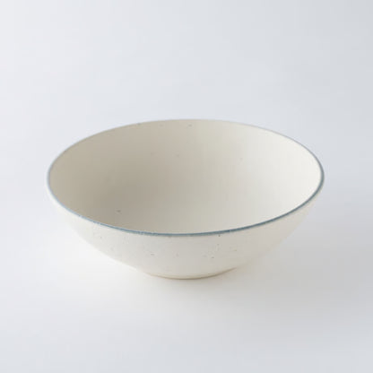 TOKONAME - Blue Line - 湯碗 ♪︎