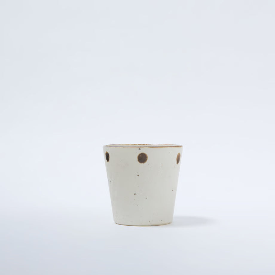 TOKONAME - 錆水玉 - 杯子 ♪︎