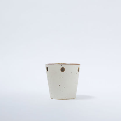 TOKONAME - 錆水玉 - 杯子 ♪︎