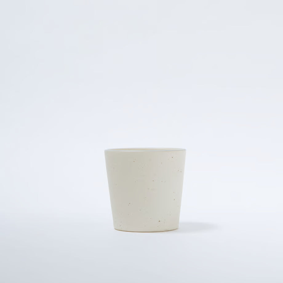 TOKONAME - Blue Line - 杯子 ♪︎