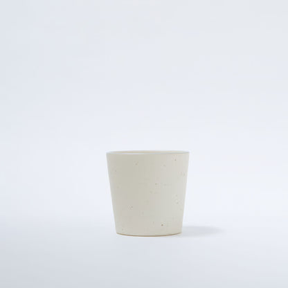 TOKONAME - Blue Line - 杯子 ♪︎