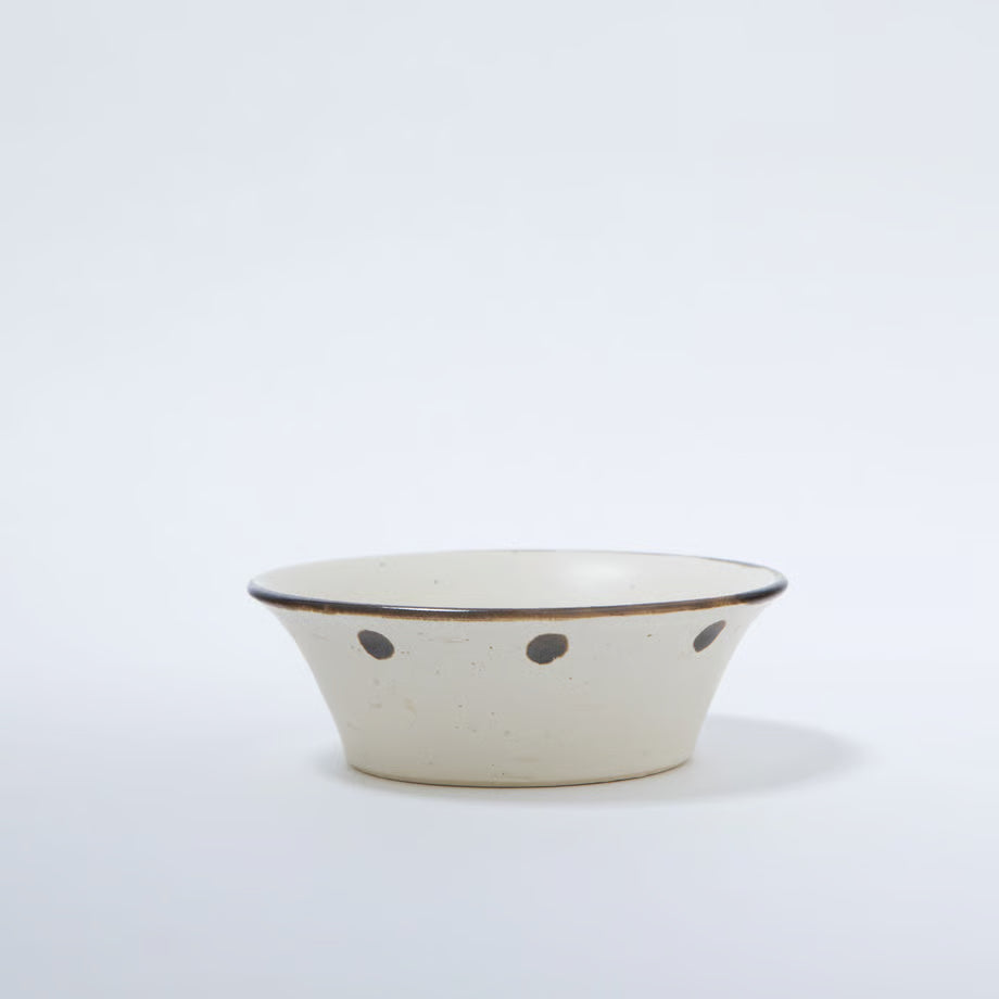 TOKONAME - 錆水玉 - 碗 S (13) ♪︎