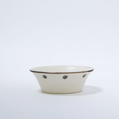 TOKONAME - 錆水玉 - 碗 S (13) ♪︎