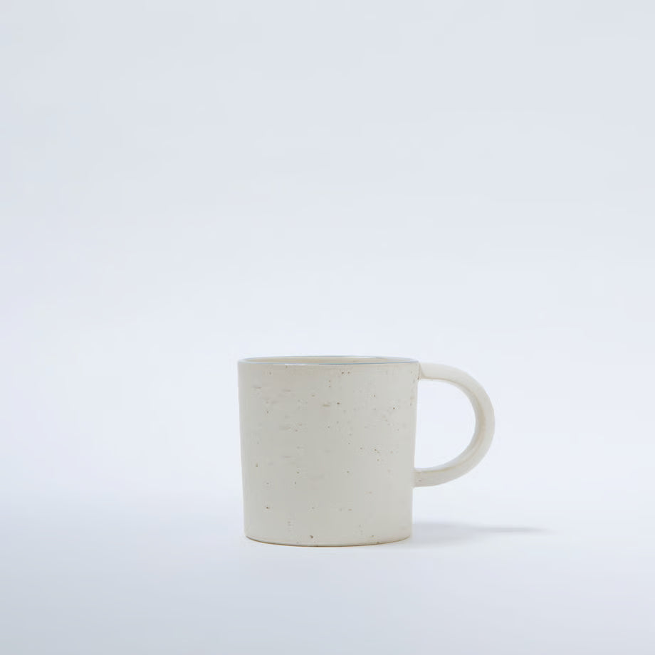 TOKONAME - Blue Line - 馬克杯 ♪︎