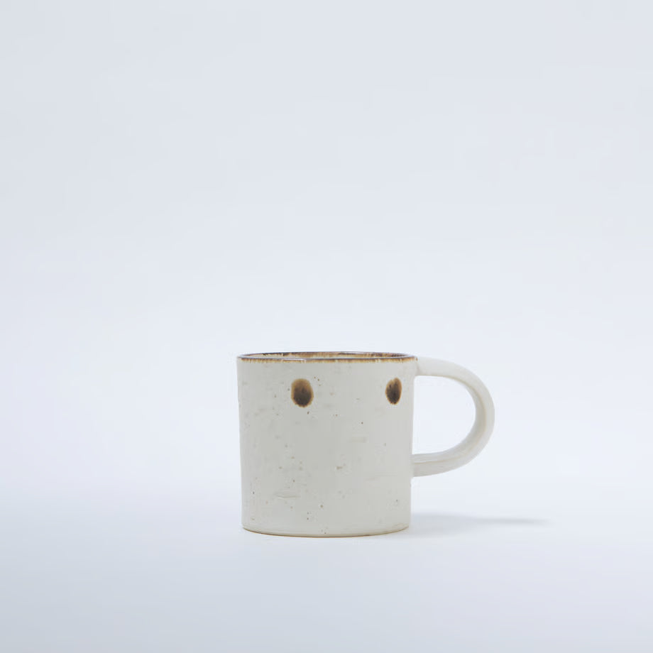 TOKONAME - 錆水玉 - 馬克杯 ♪︎