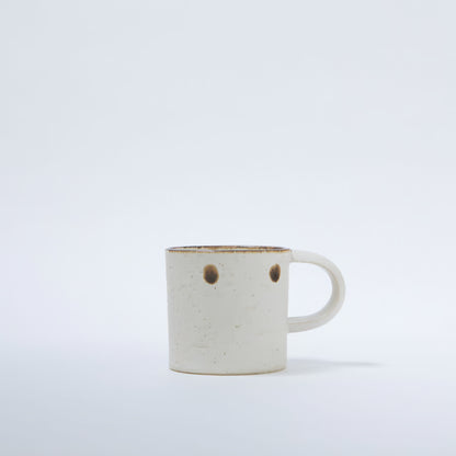 TOKONAME - 錆水玉 - 馬克杯 ♪︎