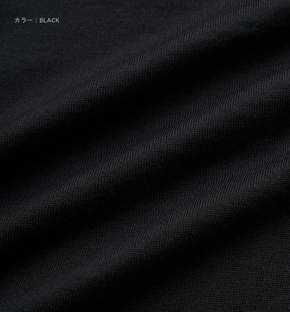 ⬜ Glass Heart x ABYTS - WOOL HIGHNECK KNIT ♪︎ - 【長期預購-12月下旬】