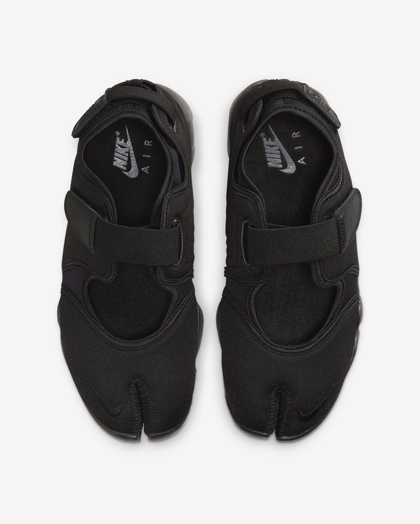 Nike Air Rift 忍者鞋 ♪︎