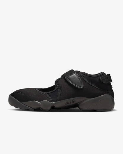 Nike Air Rift 忍者鞋 ♪︎