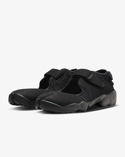 Nike Air Rift 忍者鞋 ♪︎