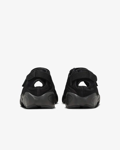 Nike Air Rift 忍者鞋 ♪︎