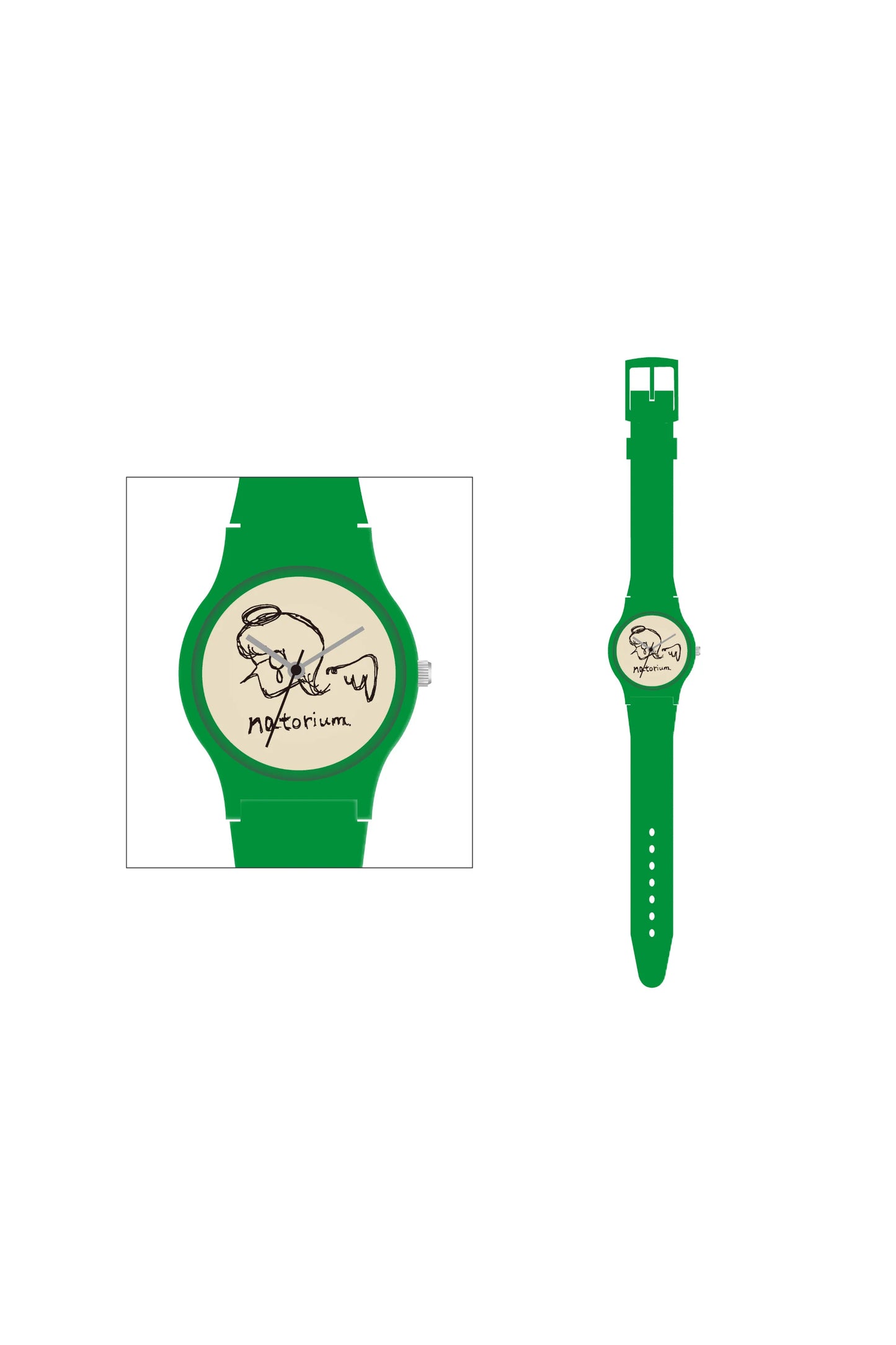 🎧 NATORI - 3rd ONE-MAN LIVE「深海」 - natorium Watch ♪︎