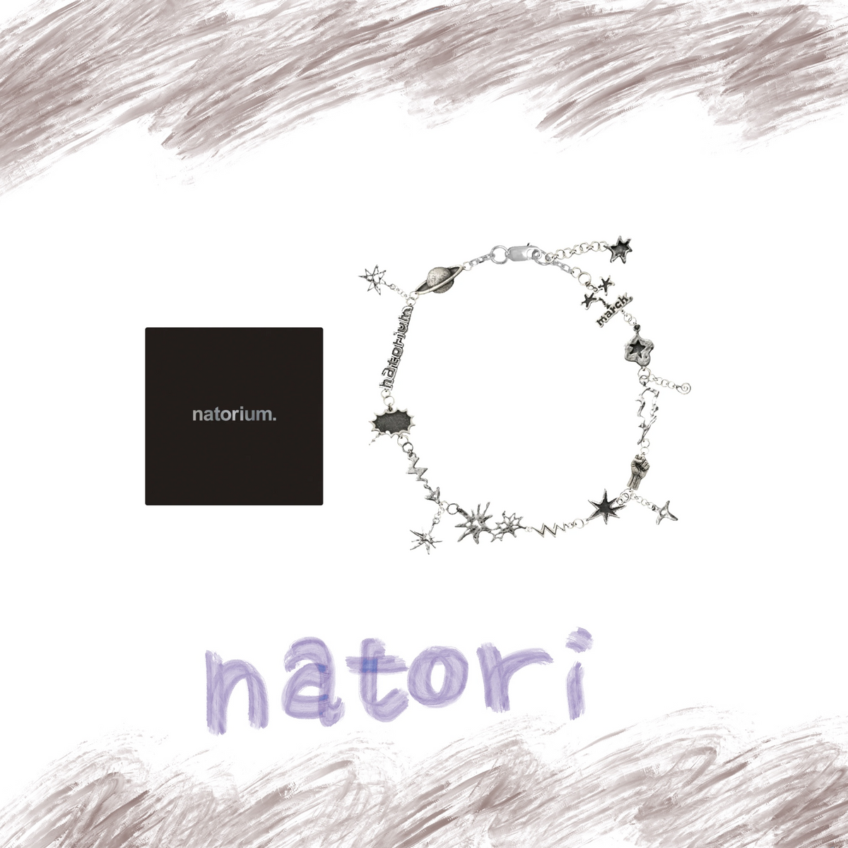 なとり keychain 行進 キーチェーン ライブ natori keychain – なとり なとり keychain 行進 キーチェーン ライブ natori keychain – なとり