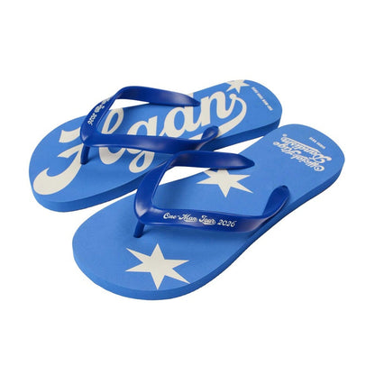 🎹 Official髭男dism - one-man tour 2026 - 海灘夾腳拖 ♪︎