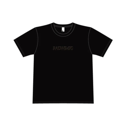 👀 RADWIMPS - 20th ANNIVERSARY LIVE TOUR - 20th Anniversary T-Shirt ♪