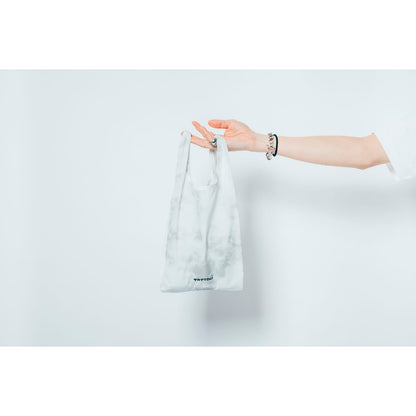 🐟 sakanaction - SAKANAQUARIUM 2025 “怪獣” - MINI BAG “HAZY” ♪︎