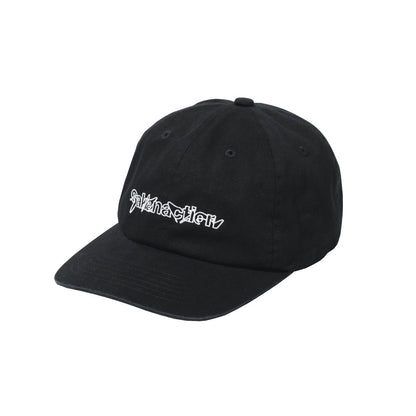 🐟 sakanaction - SAKANACTION 2026 SUMMER - sakanaction LOGO CAP ♪︎