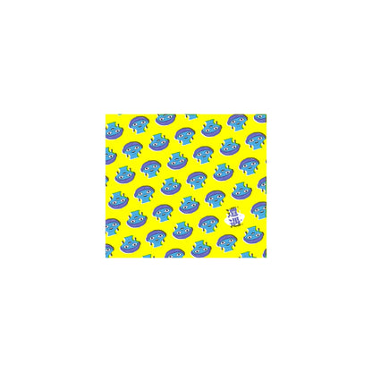 🐟 sakanaction - CD DVD Blu-ray - 【完全預購生產限定盤】山口一郎的遭遇-單獨公演 Complete Box- ♪︎ - 【長期預購-9月中旬】
