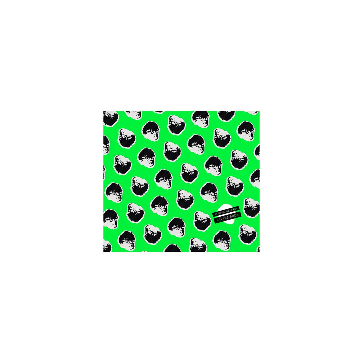 🐟 sakanaction - CD DVD Blu-ray - 【完全預購生產限定盤】山口一郎的遭遇-單獨公演 Complete Box- ♪︎ - 【長期預購-9月中旬】