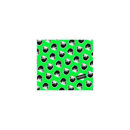🐟 sakanaction - CD DVD Blu-ray - 【完全預購生產限定盤】山口一郎的遭遇-單獨公演 Complete Box- ♪︎ - 【長期預購-9月中旬】