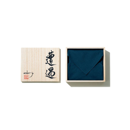 🐟 sakanaction - CD DVD Blu-ray - 【完全預購生產限定盤】山口一郎的遭遇-單獨公演 Complete Box- ♪︎ - 【長期預購-9月中旬】