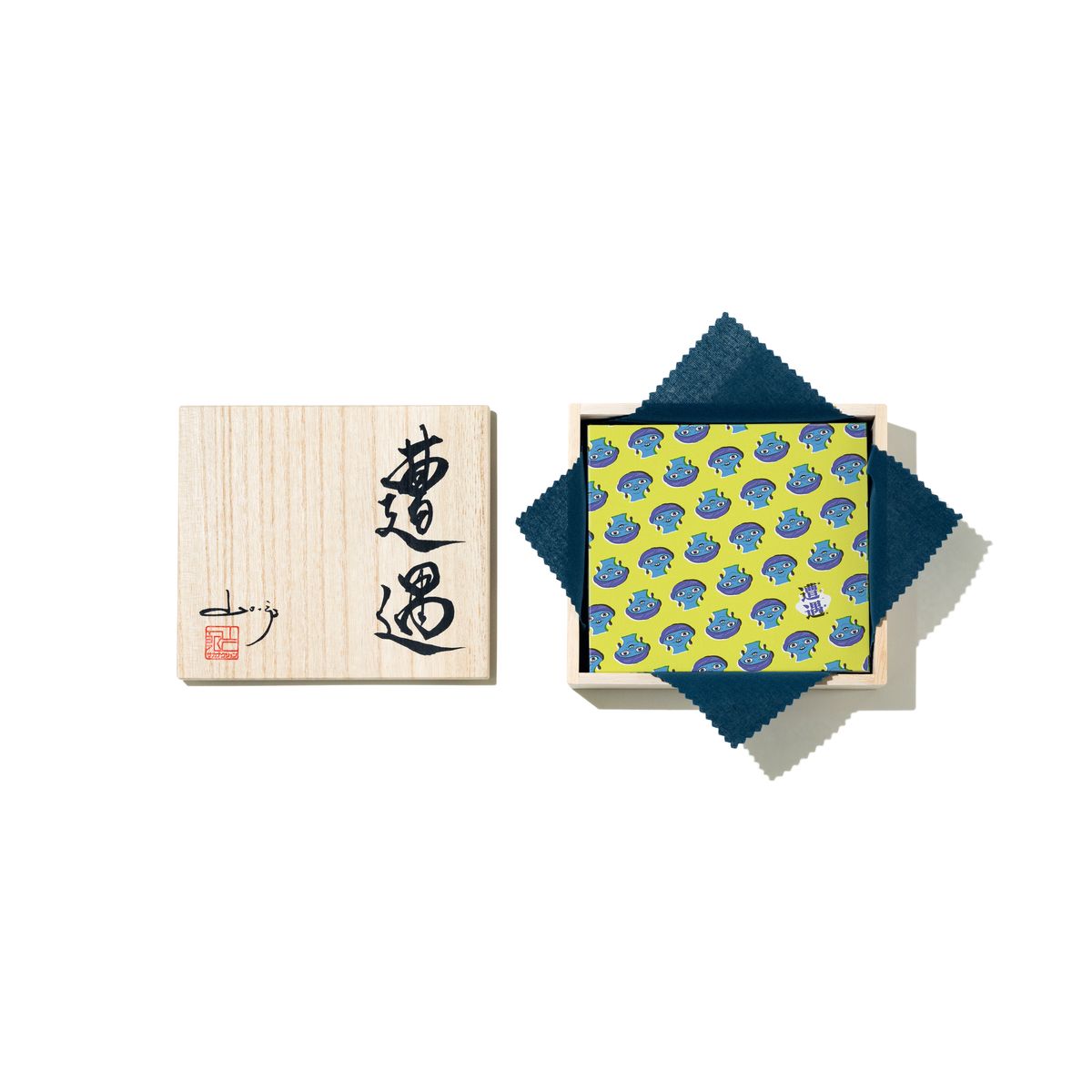 🐟 sakanaction - CD DVD Blu-ray - 【完全預購生產限定盤】山口一郎的遭遇-單獨公演 Complete Box- ♪︎ - 【長期預購-9月中旬】