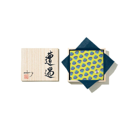 🐟 sakanaction - CD DVD Blu-ray - 【完全預購生產限定盤】山口一郎的遭遇-單獨公演 Complete Box- ♪︎ - 【長期預購-9月中旬】