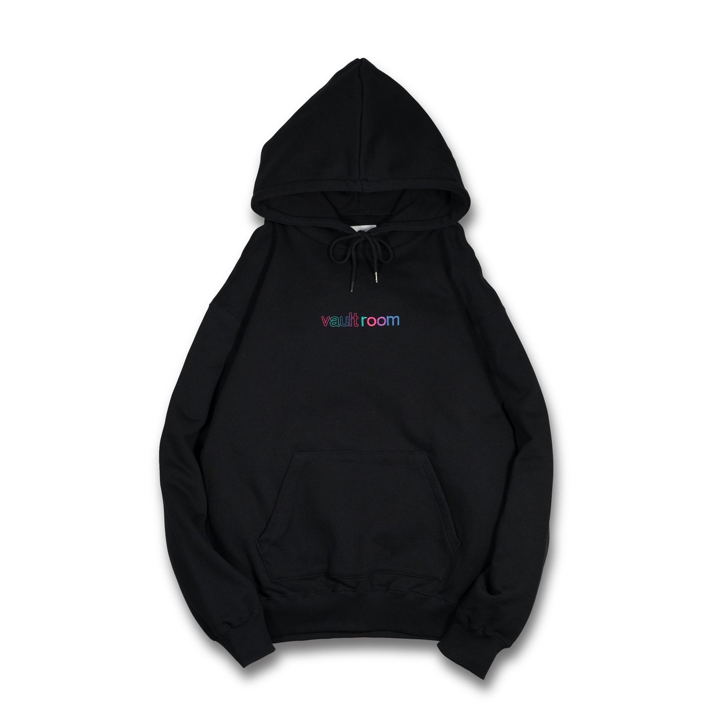 ⭐ YOASOBI - vaultroom × PLAYERS - HOODIE ♪︎ - 【長期預購-6月中旬】