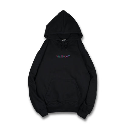 ⭐ YOASOBI - vaultroom × PLAYERS - HOODIE ♪︎ - 【長期預購-6月中旬】
