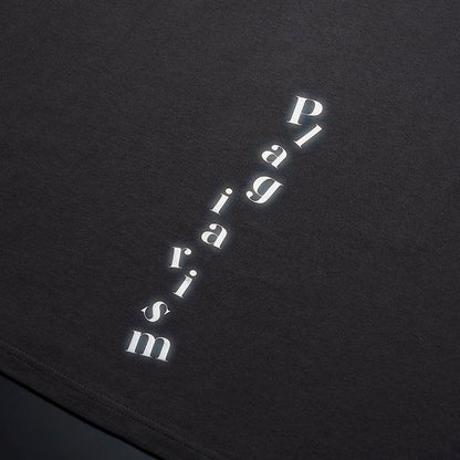 🌙 YORUSHIKA - 盜作再演 - suis設計T-Shirt ♪︎ - 【長期預購-11月中旬】