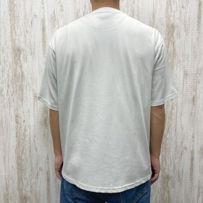 🌙 YORUSHIKA - 盜作再演 - T-Shirt B ♪︎ - 【長期預購-11月中旬】